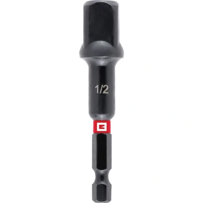 Afbeelding van KWB Dophouder Impact 1/2&quot; 72Mm