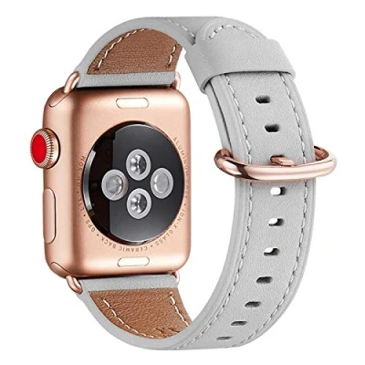 Afbeelding van Montre WFEAGL
