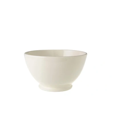 Afbeelding van Royal Boch Set 6x Kom op voet 10cm Kitchen