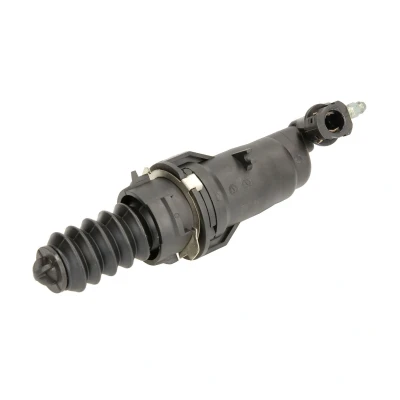 Afbeelding van ABE F8C006ABE Koppelingscilinder PEUGEOT: 807, 607 Saloon, FIAT: Scudo II Van