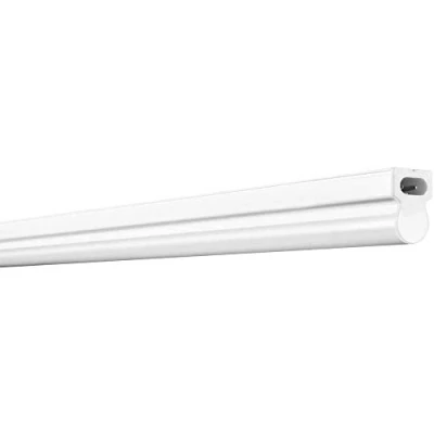 Afbeelding van LEDVANCE LINEAR COMPACT HIGH OUTPUT LED monitorlamp vast ingebouwd 15 W Neutraalwit Wit