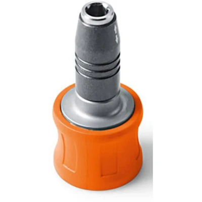 Afbeelding van Fein QuickIN bithouder 1/4 binnenzeskant 60510222010