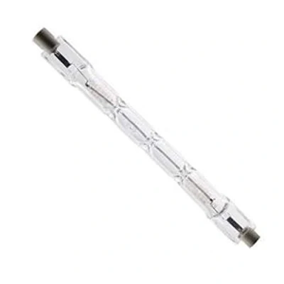 Afbeelding van Osram Haloline 64696 Eco ES R7s 120W 11,4 cm