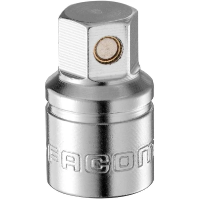 Afbeelding van FACOM MB.H08 magnetische aftapbit 3/8&quot; zeskant