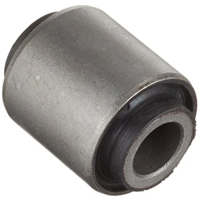 Afbeelding van Kavo Parts Draagarm / reactiearm lager SCR 4087