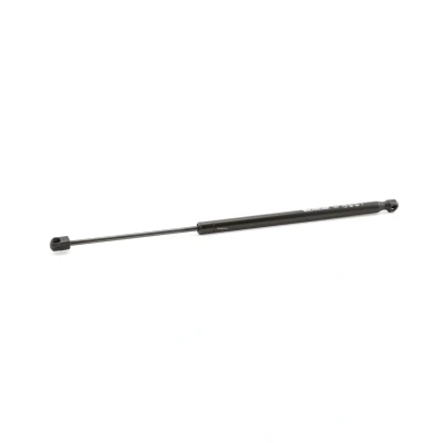 Afbeelding van Monroe Gasveer ML5119