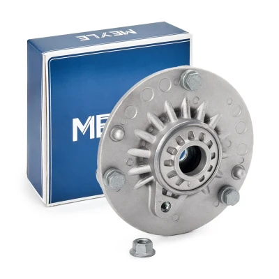 Afbeelding van Reparatieset, Ring voor schokbreker veerpootlager MEYLE 314 641 0007/S