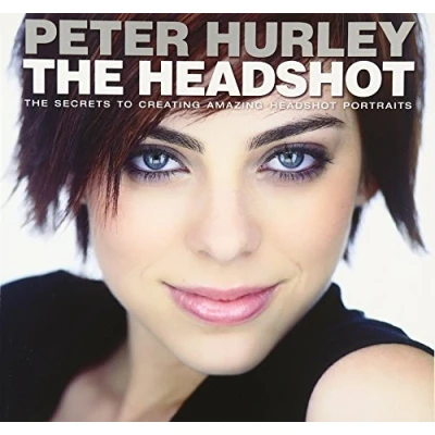 Afbeelding van The Headshot