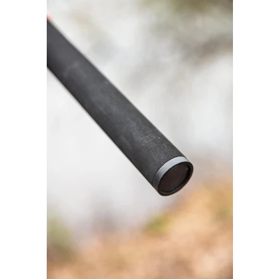 Afbeelding van Ultimate cast special 20 60g 2.00m Jerkbait hengel