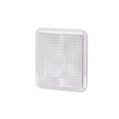 Afbeelding van HELLA 9EL 964 289 001 Lamphuis voor achterlicht Links, rechts