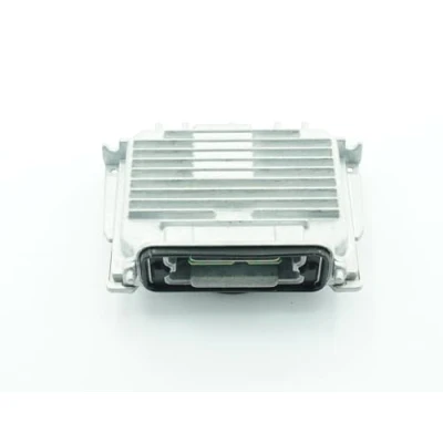 Afbeelding van Xenon ballast GEBE 9 9564 1