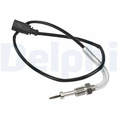 Afbeelding van DELPHI TS30398 12B1 Sensoren VOLKSWAGEN: Transporter 6