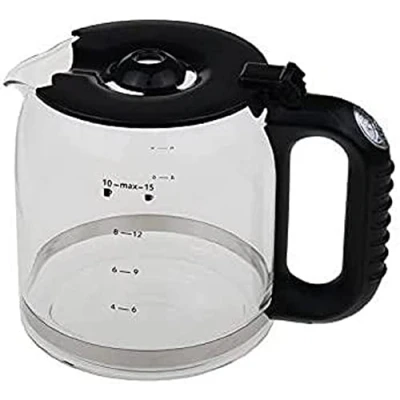 Image de Russell hobbs Verseuse 24001013048