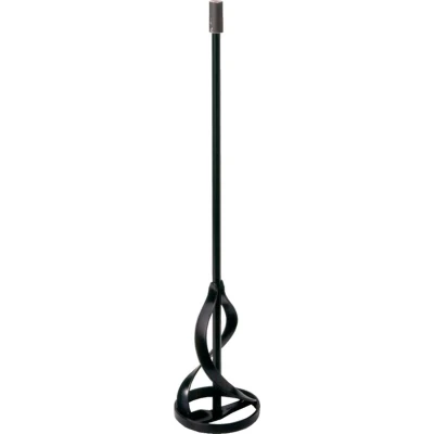 Afbeelding van Ironside Mengstaaf universeel 100 x 600mm 1881010