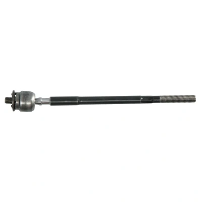 Afbeelding van SASIC 3008246 Binnenste Stuurkogel Vooras M12x1,0 318 RENAULT: TWINGO 1