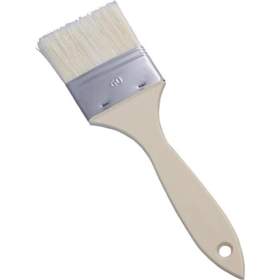 Afbeelding van Schneider bakkwast 6cm