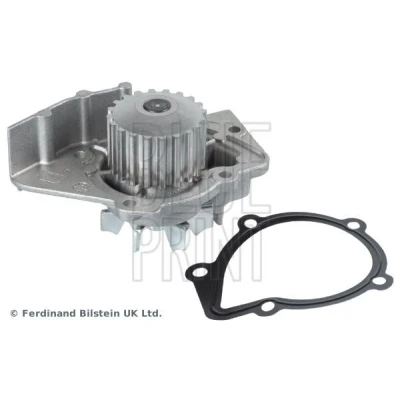 Afbeelding van Blue Print Waterpomp ADK89123