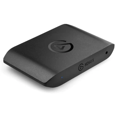 Afbeelding van Elgato Game Capture HD60 X