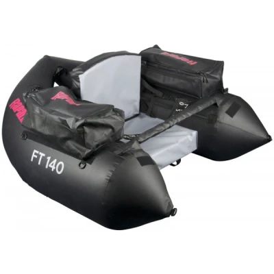 Afbeelding van Rapala Float Tube Ft 140 Belly boat