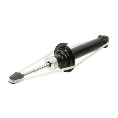 Afbeelding van Schokdemper MAXGEAR 11 1644, voor o.a. MITSUBISHI Monkey Parts