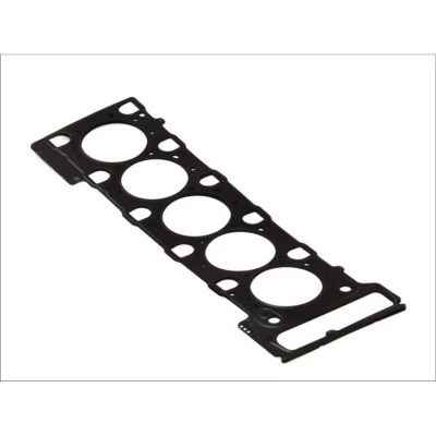 Afbeelding van Elring Cilinderkop pakking 862.412
