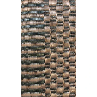 Afbeelding van Human Comfort Cosy Tapijt Nagano AW S 200 x 180 cm