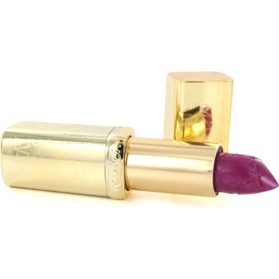 Afbeelding van L&#039;Oréal Color Riche Lipstick 488 Close At Night