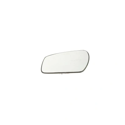 Afbeelding van Spiegelglas, buitenspiegel ALKAR 6411392