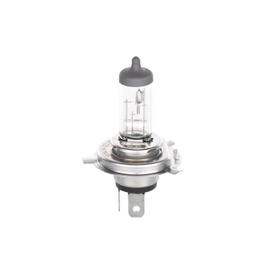 Afbeelding van Bosch Gloeilamp grootlicht / koplamp 1 987 301 040