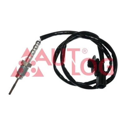 Afbeelding van AUTLOG AS3439 Sensoren RENAULT: Trafic 3 Bus,