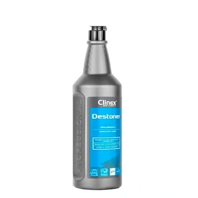 Afbeelding van Ontkalker Clinex Destoner 1 liter