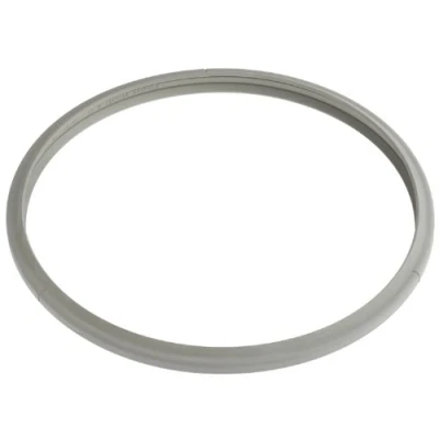Image de Fissler Joint cocotte vitaquick / vitavit royal 22cm 3866700205