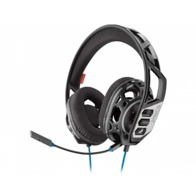 Image de RIG 300 PRO HS