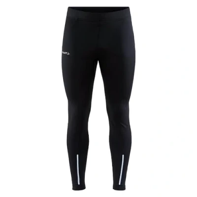 Afbeelding van Craft Adv Essence Warm Sportlegging Heren Maat XXL