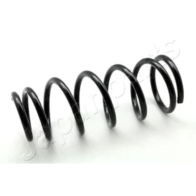 Afbeelding van JAPANPARTS ZC5875C Chassisveer Achteras NISSAN: ALMERA 1