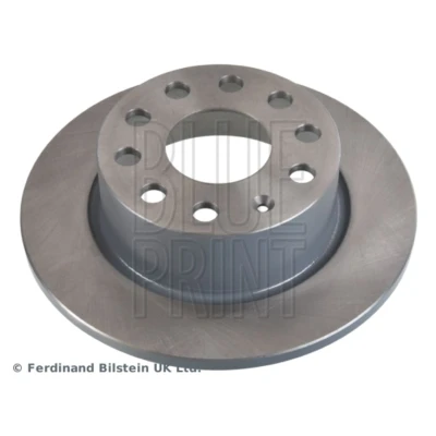 Afbeelding van Remschijf BLUE PRINT ADV1843109