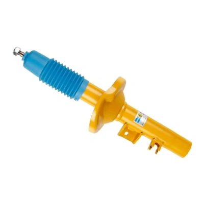 Afbeelding van Bilstein Schokdemper 35 005476