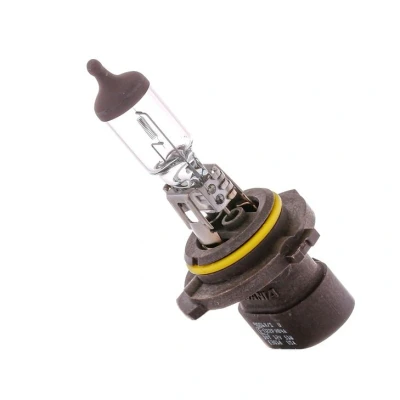 Afbeelding van Osram HB4A Halogeen Lamp 12V P22d Original Line