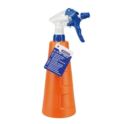 Afbeelding van Pressol Jerrycan PS 0656318