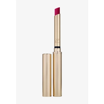 Afbeelding van Estée Lauder Pure Color Explicit Matte 302 7gr Lipstick 1stuks