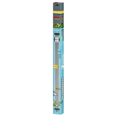 Afbeelding van Eheim Powerled+ Fresh Daylight 664 mm Verlichting 17.5 Watt
