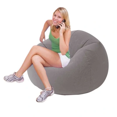 Afbeelding van Intex Stoel Beanless Bag