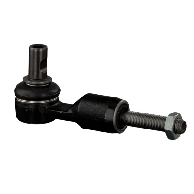 Afbeelding van Febi Bilstein Spoorstangeind / Stuurkogel 22044