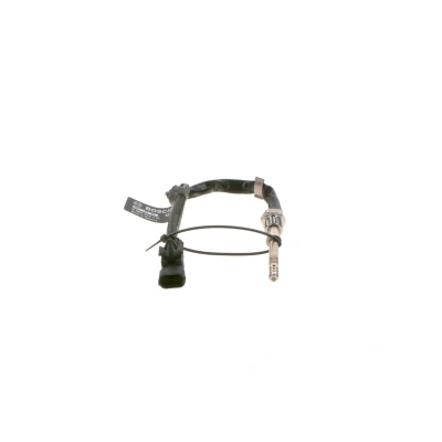 Afbeelding van Sensor, uitlaatgastemperatuur BOSCH 0 986 259 116