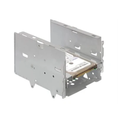 Afbeelding van Delock 18105 3.5 inch HDD inbouwframe voor 2.5