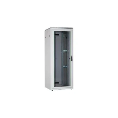 Image de Digitus Unique DN 19 36U 8/8 1 Rack armoire gris clair, RAL 7035 19&quot;