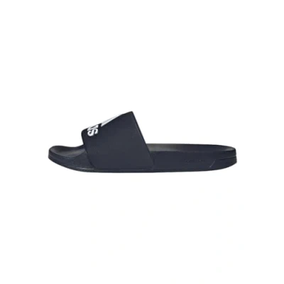Afbeelding van adidas Adilette Shower Slides Uniseks slippers