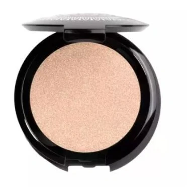 Afbeelding van T.LeClerc L&#039;Enlumineur Poudré Champagne 5.5gr Blush