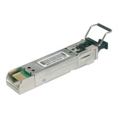 Image de DIGITUS DN 81011 module transmetteur SFP (mini GBIC)