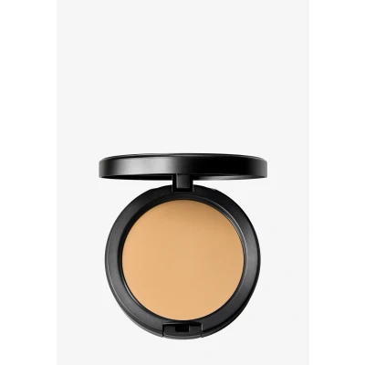 Afbeelding van MAC Studio FIX Powder PLUS Foundation Foundation, Maat: 12 g,